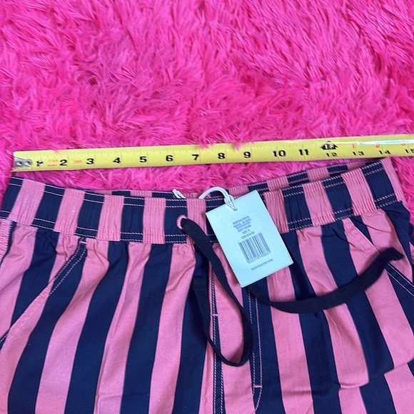 Banks Journal 17" Swim trunks size S - Picture 5 of 6